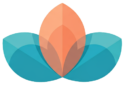 logo clinica magga