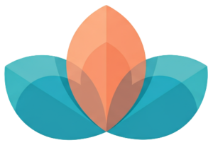logo clinica magga