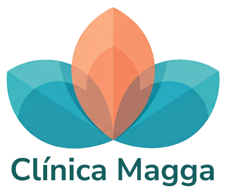 Clínica Magga