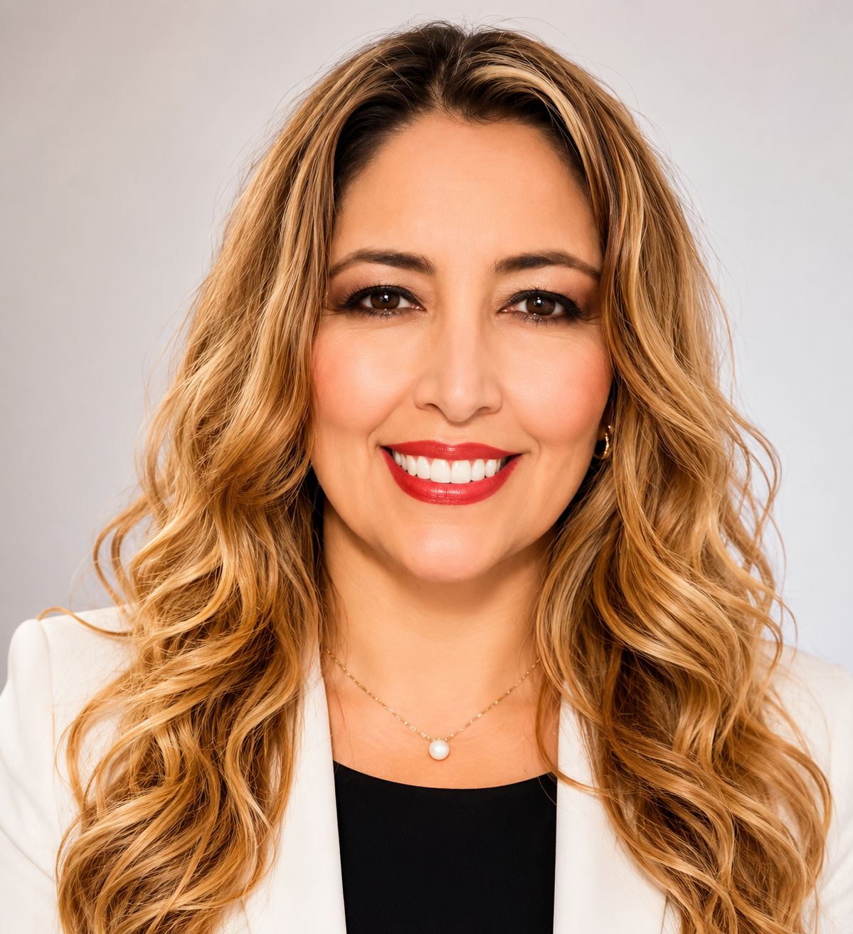 Dra. Ximena Chirinos Orbegozo